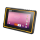GETAC ZX70 G2 17,8cm (7"") QC 4GB 64GB Android 9