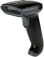 HONEYWELL Barcodescanner Honeywell Hyperion 1300g CCD...