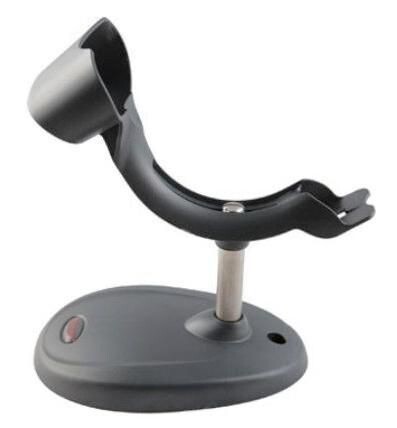 HONEYWELL STAND GRAY 8CM