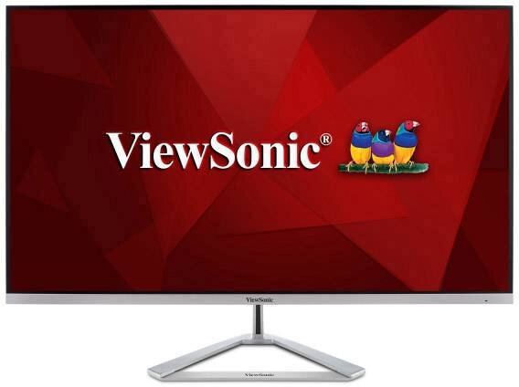 VIEWSONIC VX3276-4K-MHD 81,3cm (32"")