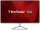 VIEWSONIC VX3276-4K-MHD 81,3cm (32"")