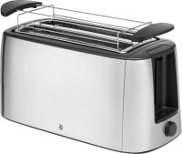 WMF Bueno Pro Toaster Chrom