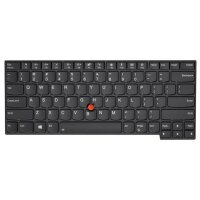 LENOVO CM Keyboard