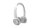 CISCO SYSTEMS 730 WIRELESS DUALON-EAR HEADSE