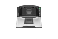 ZEBRA SCNR, MP7000: MULTIPLANE SCANNER, SHORT, SAPPHIRE...