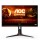 AOC G2 Q27G2U/Bk Computer Monitor