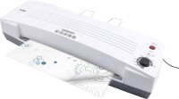 OLYMPIA Laminator A 6040