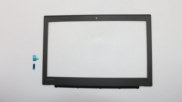 LENOVO Lenvovo BEZEL FRU LCD bezel ASM