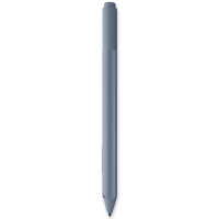 MICROSOFT Surface Pen Ice Blue