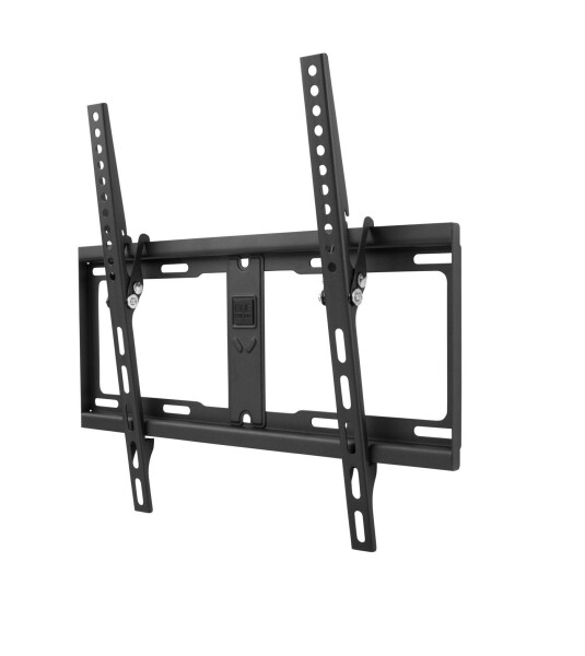 ONE FOR ALL WM4421 32"" - 60"" TV-Wandhalterung Solid Tilt