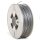 VERBATIM - Silber, RAL 9006 - 1 kg - m 149 - ABS-Filament (3D) (55036)