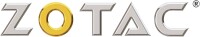 ZOTAC RTX4090 Trinity OC 24GB