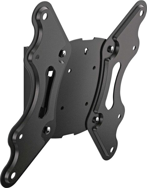 VOGELS MNT 102 TILT WALL MOUNT 19-37I