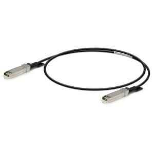 UBIQUITI NETWORKS UniFi Direct Attach Copper Cable 10Gbit/s 3,0m