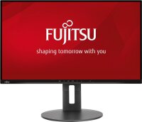 FUJITSU B27-9 TS FHD Business Line 69cm (27"")