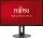 FUJITSU B27-9 TS FHD Business Line 69cm (27"")