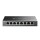 TP-LINK JetStream TL-SG108E Easy Smart Switch