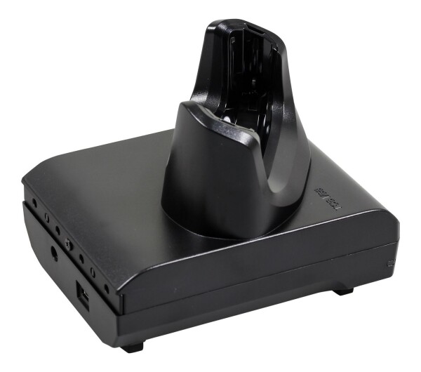 ZEBRA TC51 1SLOT USB CRADLE