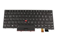 LENOVO ET480 KB LTN BL KB DE