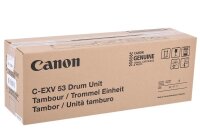 CANON 0475C002 Tambour C-EXV 53