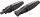 WEIDMUELLER WEI PV-STICK SET PV-STICK SET 1422030000