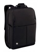 WENGER RELOAD 14 - Notebook-Rucksack - 36 cm...