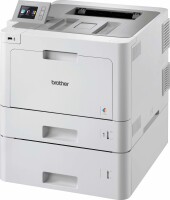 Brother HLL9310CDWT/31ppm/800 sheets/WLA