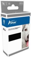 ASTAR AS16019 ASTAR EPS. XP530 TINTE BLK T3351/33XL...