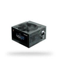 CHIEFTEC PROTON SERIES 600W