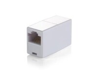 EQUIP RJ45 Modular Adp