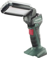 METABO Akku-Stablampe SLA 14.4-18 LED...