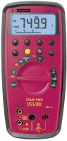 BEHA AMPROBE Hand-Multimeter digital Beha Amprobe...