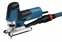 BOSCH GST150CE 0601512000 Stichsäge Professional