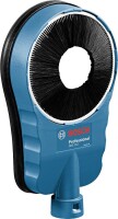 BOSCH GDE 162 Professional - Staubextraktionssystem...