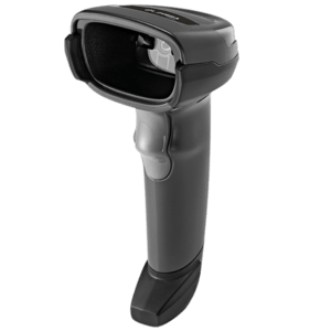 ZEBRA DS2208: AREA IMAGER