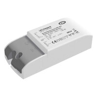 EVN NG 24V/DC -0,1-25W -IP20 - SLD2425 Primär:...