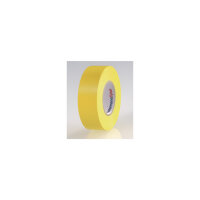 HELLERMANNTYTON 710-00153 Isolierband HelaTape Flex 15...