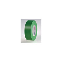 HELLERMANNTYTON 710-00154 Isolierband HelaTape Flex 15...