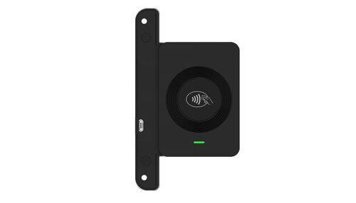 ELO TOUCH Elo Edge Connect RFID Reader Kit