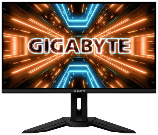 GIGABYTE M32U 81,3cm (32"")