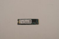 LENOVO SSD M.2 PCIe NVMe FRU