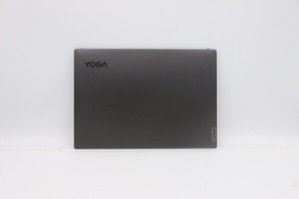 LENOVO LCD Cover H 82CU_IG G_YOGA