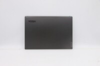 LENOVO LCD Cover H 82CU_IG G_YOGA