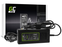 GREEN CELL PRO Laptop Charger for Acer Aspire Nitro V15 -...