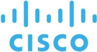 Cisco Digital Network Architecture Essentials - Term...