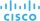 Cisco Digital Network Architecture Essentials - Term License (5 Jahre) - 24 Ports - für P/N: C9200L-