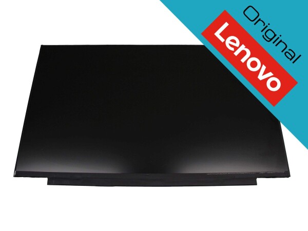 LENOVO DISPLAY FRU INX N156HGA-EA3