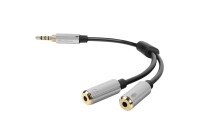 SHARKOON PMP35 Cable