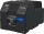 EPSON ColorWorks CW-C6000Pe