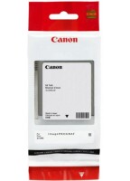 CANON Patrone Canon PFI-2300G grey